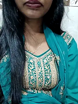 Yours-Bebo online show from February 16, 2026, 2:59 pm