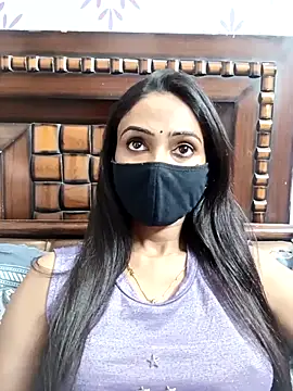 Yours-Bebo online show from March 28, 2026, 5:14 pm