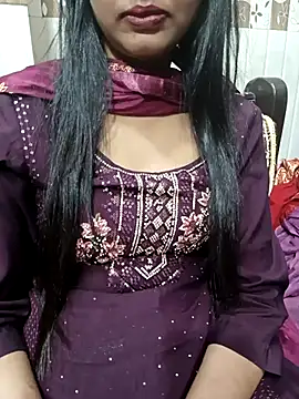 Yours-Bebo online show from February 26, 2025, 11:11 am