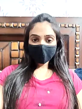 Yours-Bebo online show from February 7, 2026, 9:28 am