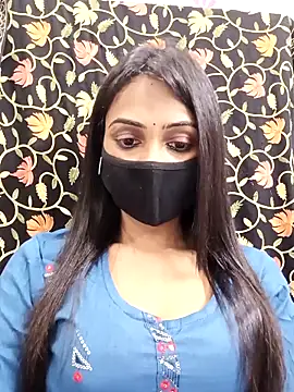 Yours-Bebo online show from February 18, 2025, 9:43 am