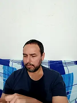 ElSunEagle online show from October 10, 2025, 2:56 am