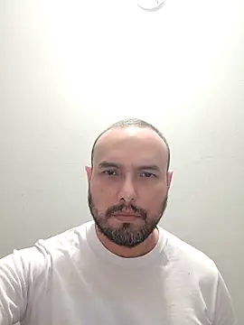 ElSunEagle online show from November 29, 2025, 3:39 am