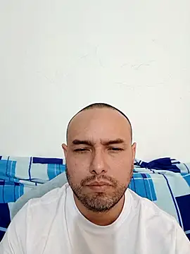 ElSunEagle online show from February 8, 2026, 5:32 pm