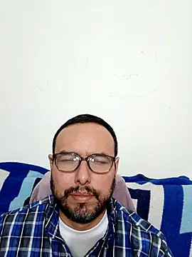 ElSunEagle online show from January 11, 2026, 9:22 pm