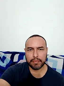 ElSunEagle online show from February 26, 2026, 2:00 am