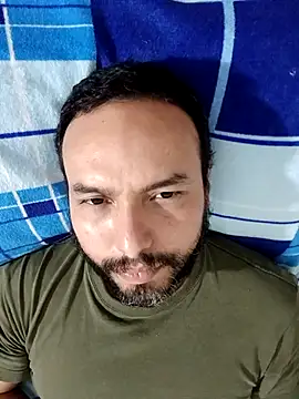 ElSunEagle online show from January 30, 2025, 5:09 am