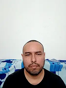 ElSunEagle online show from February 14, 2026, 1:28 am