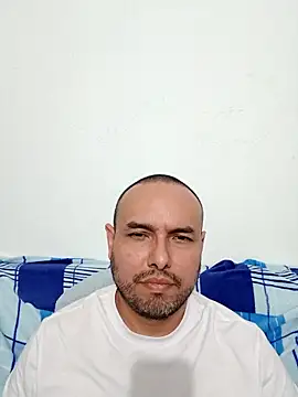 ElSunEagle online show from February 11, 2026, 12:54 am