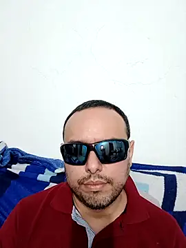 ElSunEagle online show from March 19, 2026, 1:49 am