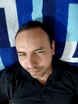 ElSunEagle online show from December 19, 2024, 5:07 am