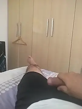 Snapshot of flavio81augusto chatting on March 6, 2026, 12:55 pm flavio81augusto online show from March 6, 2026, 12:55 pm