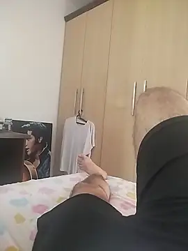 Snapshot of flavio81augusto chatting on March 15, 2026, 4:25 pm flavio81augusto online show from March 15, 2026, 4:25 pm