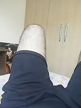 Snapshot of flavio81augusto chatting on March 16, 2026, 12:20 pm flavio81augusto online show from March 16, 2026, 12:20 pm