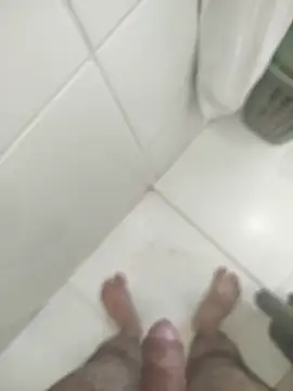 Snapshot of flavio81augusto chatting on March 8, 2026, 11:57 am flavio81augusto online show from March 8, 2026, 11:57 am