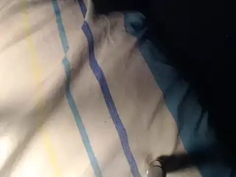 FleshlightFan online show from November 9, 2025, 4:11 pm