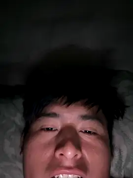 EZEL-59 online show from September 11, 2025, 10:48 am