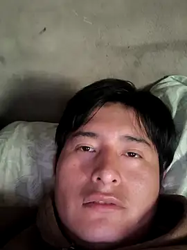 EZEL-59 online show from September 24, 2025, 4:46 pm