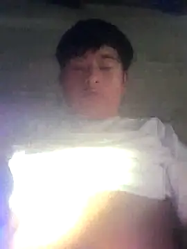 EZEL-59 online show from September 14, 2025, 8:09 pm