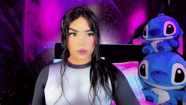 Snapshot of Alessiax- chatting on February 5, 2025, 4:16 am Alessiax- online show from February 5, 2025, 4:16 am