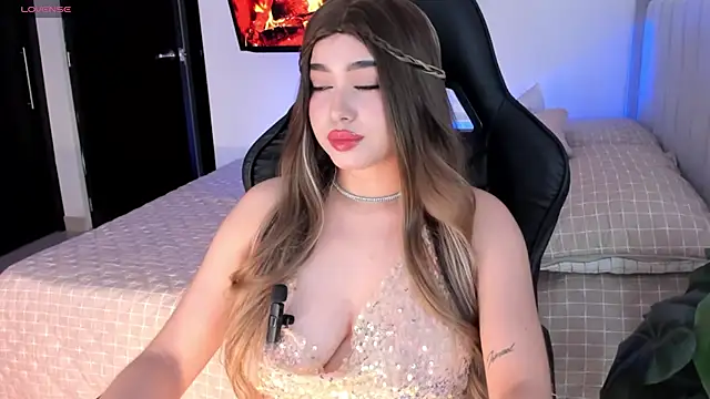 Snapshot of Abbye_blue01 chatting on July 2, 2026, 10:38 pm Abbye blue01 online show from July 2, 2026, 10:38 pm