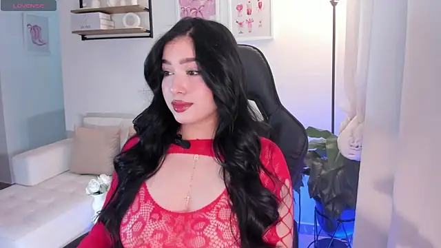 Snapshot of Abbye_blue01 chatting on May 8, 2026, 11:52 pm Abbye blue01 online show from May 8, 2026, 11:52 pm