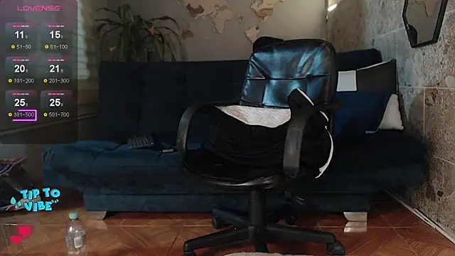 rogert xx online show from February 11, 2025, 7:02 am