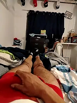 Snapshot of Danielitohot23cm chatting on October 1, 2025, 3:22 am Danielitohot23cm online show from October 1, 2025, 3:22 am