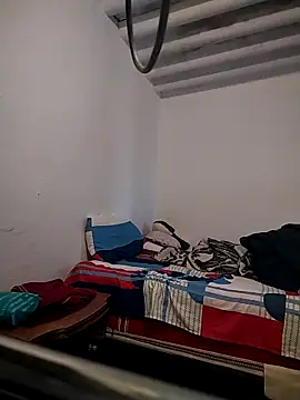 Snapshot of Danielitohot23cm chatting on September 9, 2025, 9:24 pm Danielitohot23cm online show from September 9, 2025, 9:24 pm