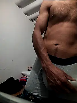 Snapshot of Danielitohot23cm chatting on September 20, 2025, 10:59 pm Danielitohot23cm online show from September 20, 2025, 10:59 pm