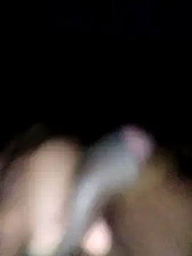 Snapshot of Simon1422 chatting on April 11, 2026, 5:16 pm Simon1422 online show from April 11, 2026, 5:16 pm