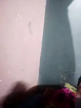 Snapshot of Simon1422 chatting on April 2, 2026, 5:14 am Simon1422 online show from April 2, 2026, 5:14 am