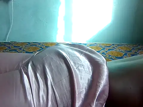 African ass20 online show from May 23, 2026, 5:17 am