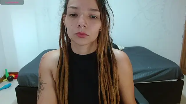 Snapshot of Natalia_Sativa716 chatting on March 6, 2025, 12:30 pm Natalia Sativa716 online show from March 6, 2025, 12:30 pm
