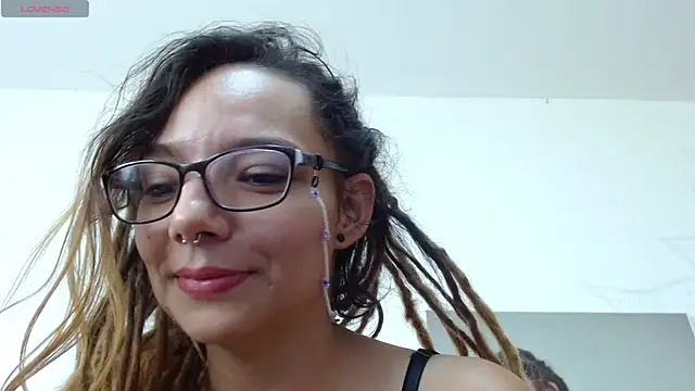 Snapshot of Natalia_Sativa716 chatting on March 7, 2025, 3:39 pm Natalia Sativa716 online show from March 7, 2025, 3:39 pm