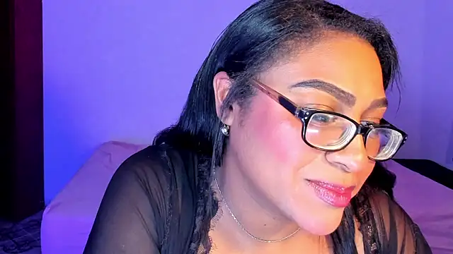Snapshot of BlakmillerrGilson chatting on March 31, 2026, 7:16 pm BlakmillerrGilson online show from March 31, 2026, 7:16 pm