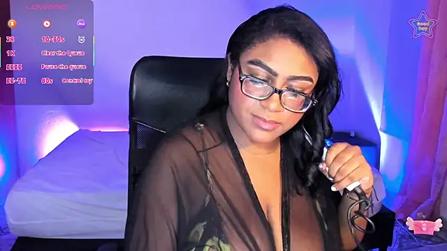 Snapshot of BlakmillerrGilson chatting on April 13, 2026, 7:51 pm BlakmillerrGilson online show from April 13, 2026, 7:51 pm