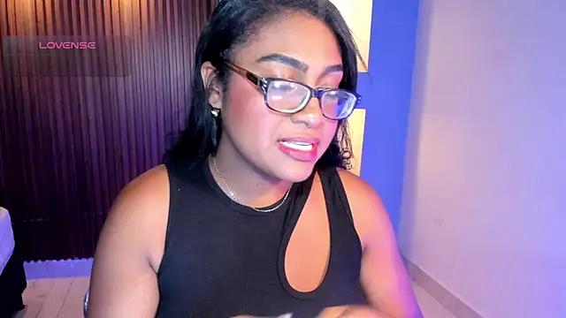 BlakmillerrGilson online show from February 28, 2026, 7:46 pm