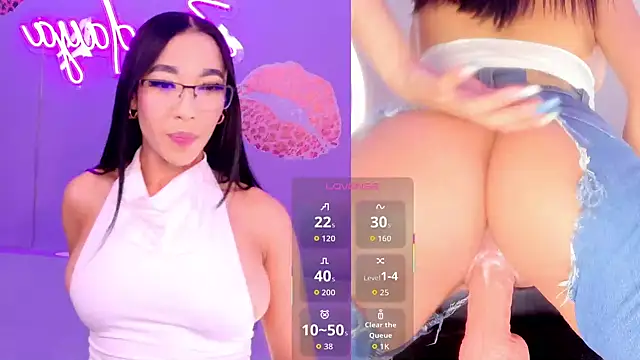 Snapshot of ZendayaGrey chatting on May 29, 2026, 9:32 pm ZendayaGrey online show from May 29, 2026, 9:32 pm