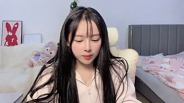 stellar-BB online show from January 18, 2025, 5:48 pm