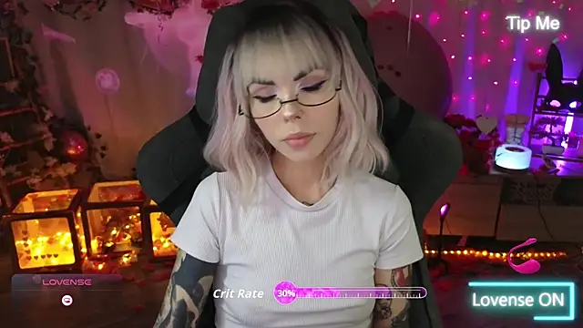 Kerry Kirk online show from February 23, 2026, 9:37 pm