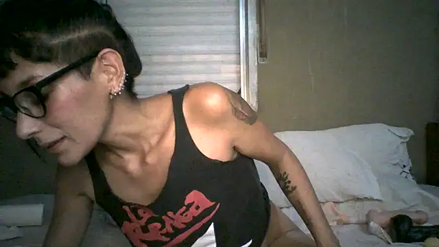 Snapshot of Sofii_floyd_ chatting on December 20, 2024, 6:13 pm Sofii floyd  online show from December 20, 2024, 6:13 pm