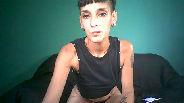Snapshot of Sofii_floyd_ chatting on February 21, 2025, 2:38 pm Sofii floyd  online show from February 21, 2025, 2:38 pm