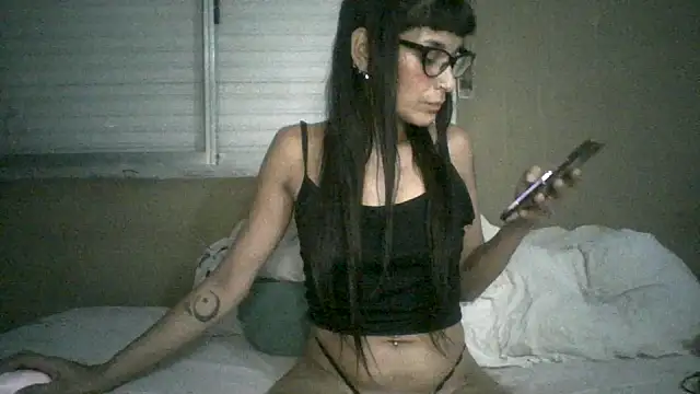 Snapshot of Sofii_floyd_ chatting on December 19, 2024, 4:02 pm Sofii floyd  online show from December 19, 2024, 4:02 pm