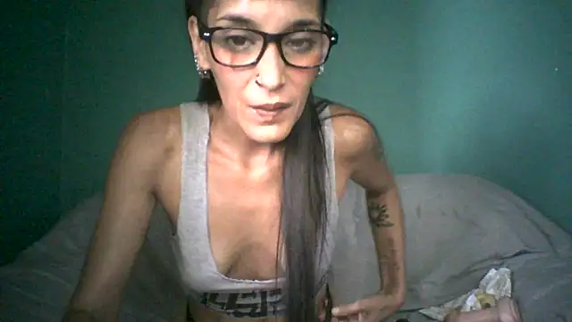 Snapshot of Sofii_floyd_ chatting on January 6, 2025, 7:13 pm Sofii floyd  online show from January 6, 2025, 7:13 pm