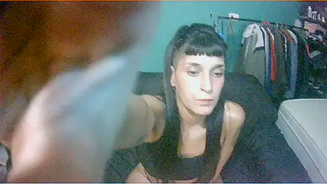 Snapshot of Sofii_floyd_ chatting on March 10, 2025, 5:39 pm Sofii floyd  online show from March 10, 2025, 5:39 pm