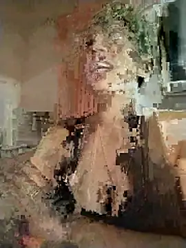 Dirty Zoe online show from October 29, 2025, 10:20 pm