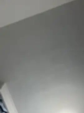 Snapshot of ValerieHilton chatting on December 15, 2025, 9:42 pm ValerieHilton online show from December 15, 2025, 9:42 pm