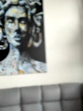 Snapshot of ValerieHilton chatting on October 8, 2025, 10:10 pm ValerieHilton online show from October 8, 2025, 10:10 pm