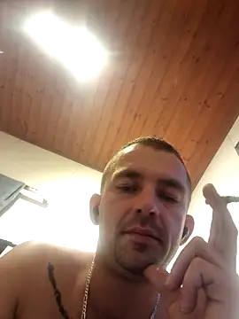 Snapshot of magicSeX4You chatting on October 21, 2025, 4:28 pm magicSeX4You online show from October 21, 2025, 4:28 pm